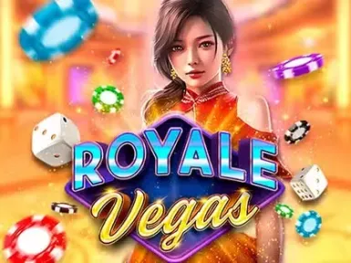 Casino Le Grau du Roi screenshot