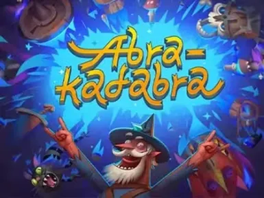 Casino Le Grau du Roi screenshot