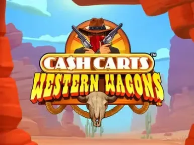 Casino Le Grau du Roi screenshot