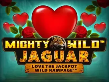 Casino Le Grau du Roi screenshot