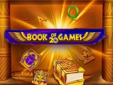Casino Le Grau du Roi screenshot